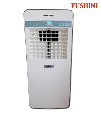 Máy làm mát hơi nước Fushini FSN-60