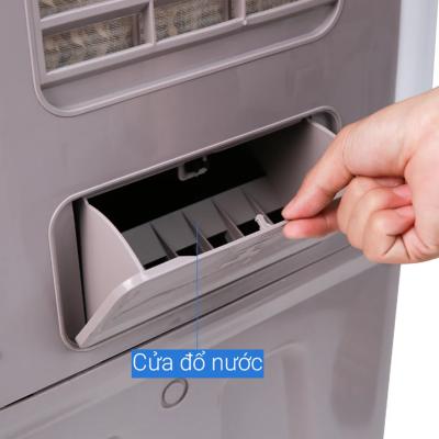 Máy làm mát Kangaroo KG50F69
