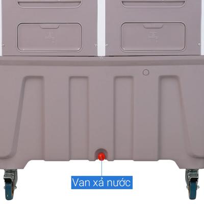 Máy làm mát Kangaroo KG50F69