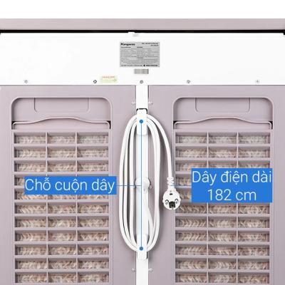 Máy làm mát Kangaroo KG50F69