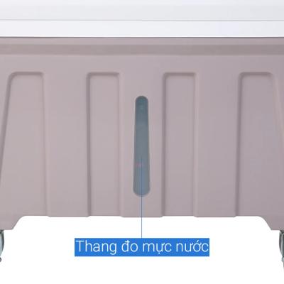 Máy làm mát Kangaroo KG50F69