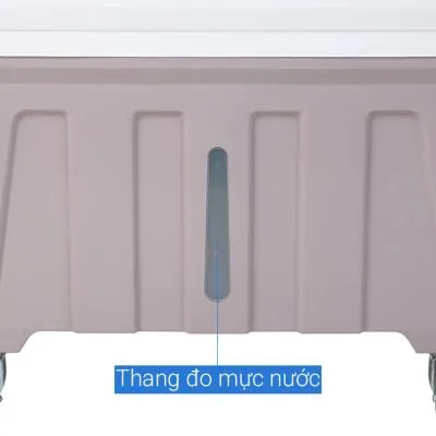 Máy làm mát Kangaroo KG50F69