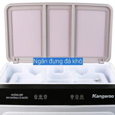 Máy làm mát Kangaroo KG50F69