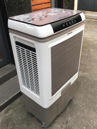 Máy làm mát Kangaroo KG50F79N