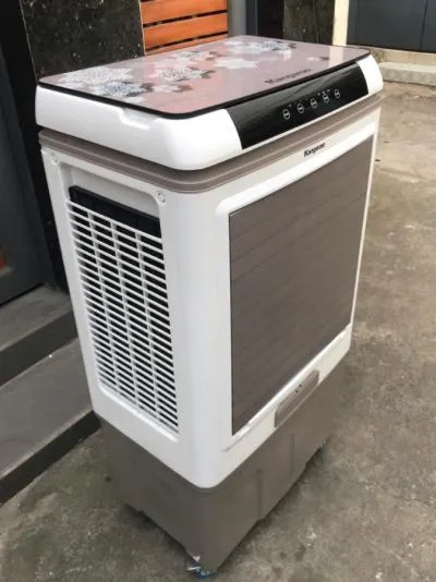 Máy làm mát Kangaroo KG50F79N