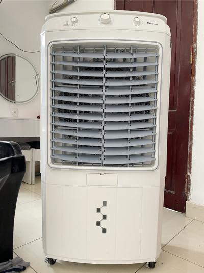 Máy làm mát Kangaroo KG50F88