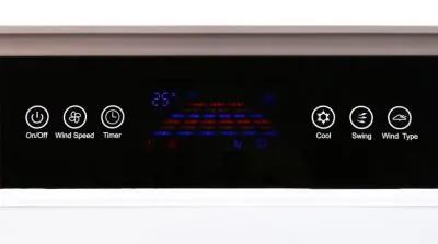 Máy làm mát không khí Kangaroo KG50F96