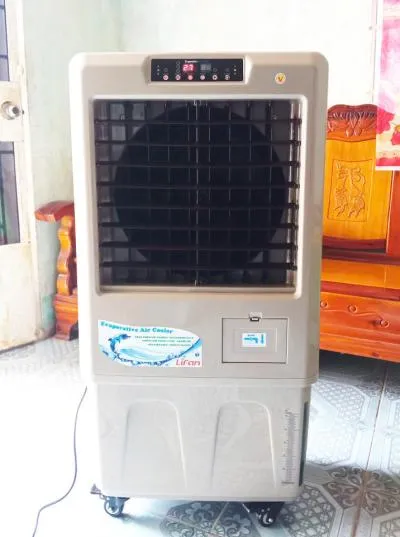 Máy làm mát Lifan LF-4300