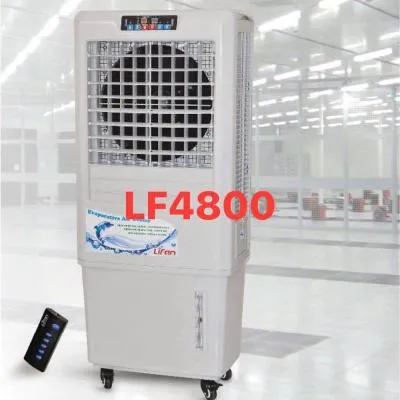 Máy làm mát Lifan LF-4800
