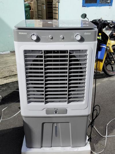 Máy làm mát MAKANO MM104