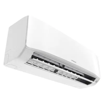 Máy lạnh Hitachi Inverter 1.5HP RAK/RAC-DJ13PCASVX