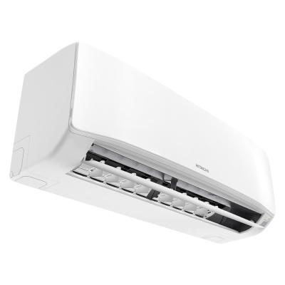 Máy lạnh Hitachi Inverter 1HP RAK/RAC-DJ10PCASVX