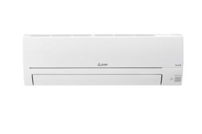 Máy lạnh Mitsubishi Electric Inverter 1 HP MSY-JW25VF