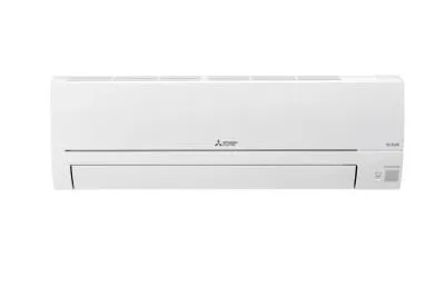Máy lạnh Mitsubishi Electric Inverter 1 HP MSY-JW25VF