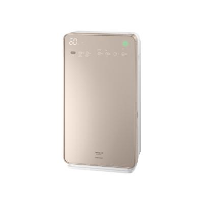 Máy lọc không khí Hitachi EP-A9000