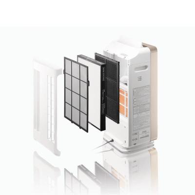 Máy lọc không khí Hitachi EP-A9000