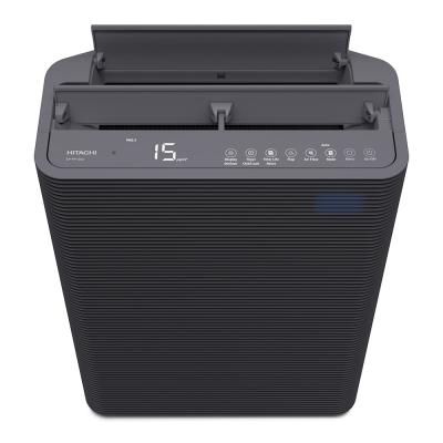 Máy Lọc Không Khí Hitachi EP-PF120J