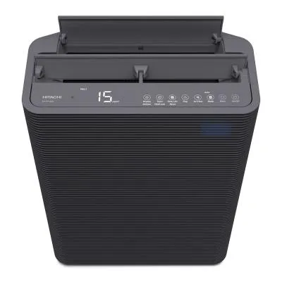 Máy Lọc Không Khí Hitachi EP-PF120J