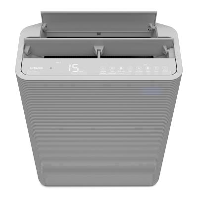 Máy Lọc Không Khí Hitachi EP-PF90J