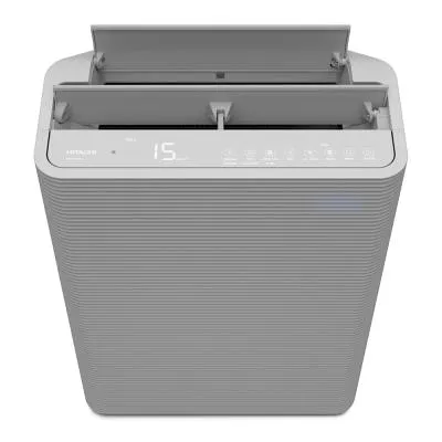 Máy Lọc Không Khí Hitachi EP-PF90J