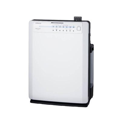 Máy Lọc Không Khí Hitachi EP-T60J