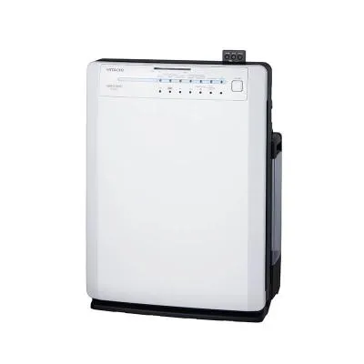 Máy Lọc Không Khí Hitachi EP-T60J