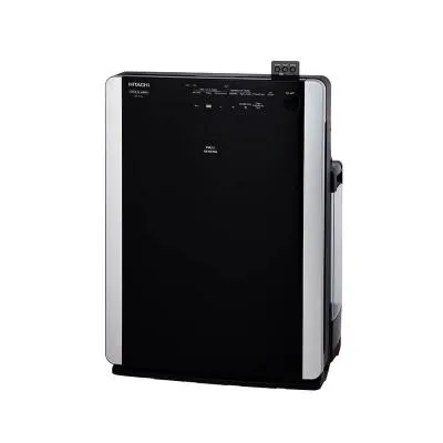 Máy Lọc Không Khí Hitachi EP-T70J