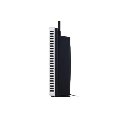 Máy Lọc Không Khí Hitachi EP-TZ30J