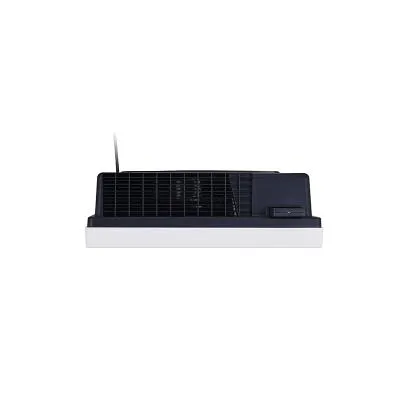 Máy Lọc Không Khí Hitachi EP-TZ30J