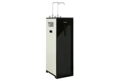 Máy lọc nước Kangaroo Hydrogen Infinity nóng lạnh KG10A16