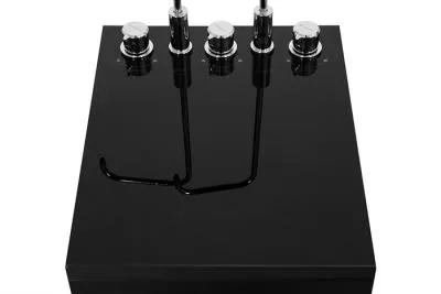 Máy lọc nước Kangaroo Hydrogen nóng lạnh KG10A18