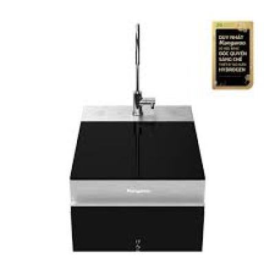 Máy lọc nước Kangaroo Sumire KG100N