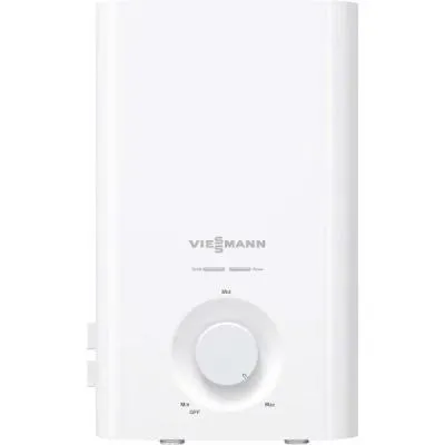 Máy nước nóng trực tiếp ViessMann C1 35-V