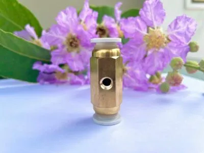 Nối Béc Phun Sương