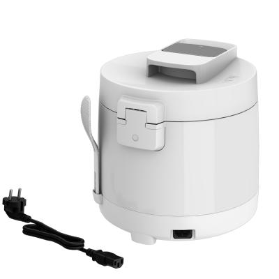 Nồi cơm điện cơ Hitachi RZ-S18MM W