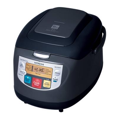 Nồi cơm điện Hitachi RZ-D18VFY
