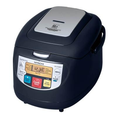 Nồi cơm điện Hitachi RZ-D18WFY