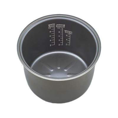 Nồi cơm điện Hitachi RZ-D18XFY