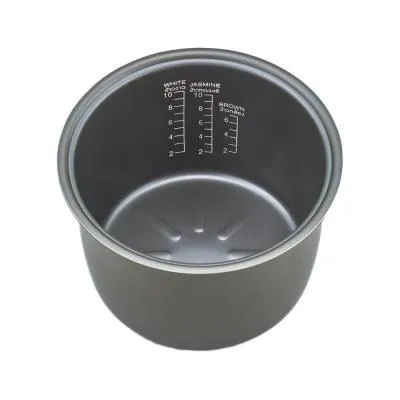 Nồi cơm điện Hitachi RZ-D18XFY
