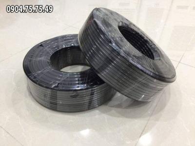 Ống Phun Sương PU 8L