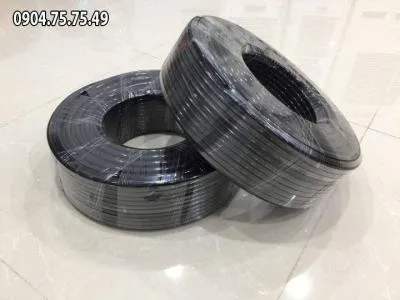 Ống Phun Sương PU 8L