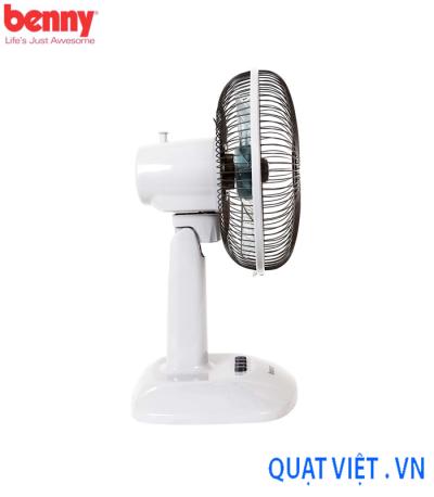 Quạt bàn Benny BFT-30