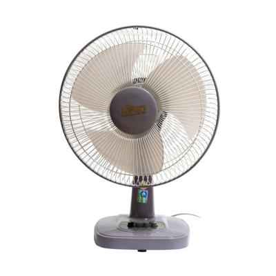 Quạt bàn Lifan B-212