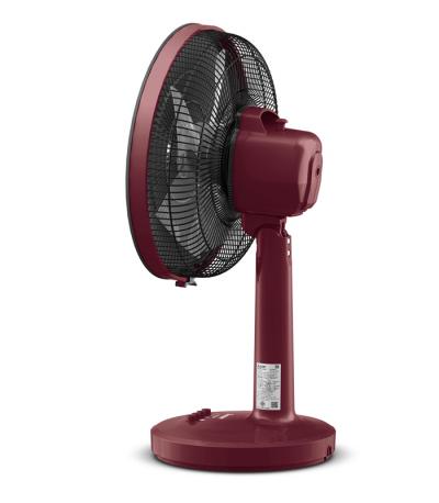 Quạt Bàn Mitsubishi D12A-GB