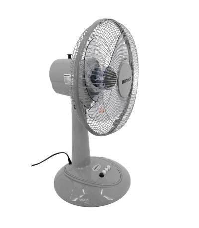 Quạt bàn Nanoco NTF1207G