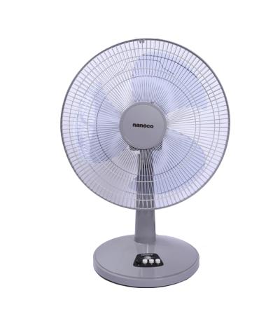 Quạt bàn Nanoco NTF1630