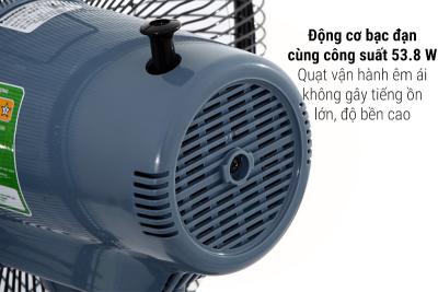 Quạt bàn Panasonic F400CB