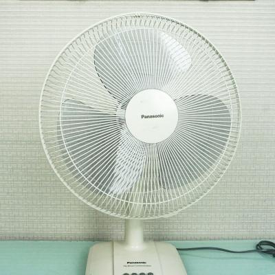 Quạt bàn Panasonic F400CI