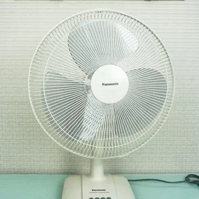 Quạt bàn Panasonic F400CI
