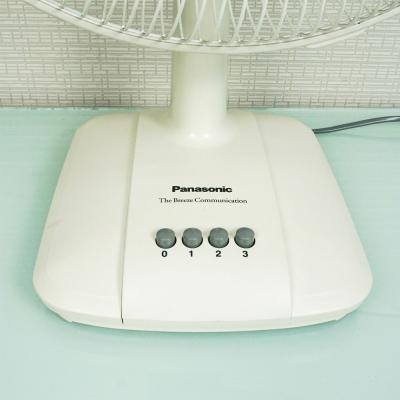 Quạt bàn Panasonic F400CI